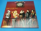 Panic at the Disco - 