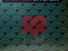 Deacon Blue ‎– City Of Love Vinyl LP Ear Music ‎2020 NEW/SEALED