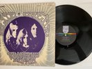 Blue Cheer - Vincebus Eruptum - 1968 US 1st Press Cover (NM) Ultrasonic Clean