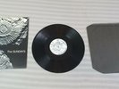 THE SUNDAYS - Reading, Writing and Arithmatic - Vinyl LP First Press Ex