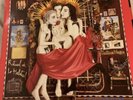 Jane’s Addiction - Ritual de lo Habitual Original Pressing Vinyl LP