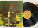 Procol Harum - Shine On Brightly - 1968 US 1st Press (NM) Ultrasonic Clean