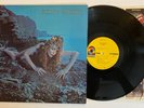 Roxy Music - Siren - 1975 US 1st Press (NM) Ultrasonic Clean