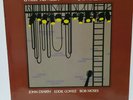 LP 33T JAZZ GUITARE EMILY REMLER CATWALK WEST GERMANY 1985 EX+ BOB MOSES E.GOMEZ