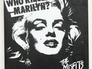 Misfits - Who Killed Marilyn? 2x 7