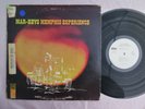 Mar-Keys ?  Memphis Experience   Stax ?  1st US press   white label promo   NM