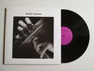 V.A. Double Exposure 2 X LP GATEFOLD UK STEVEN WILSON PROG ROCK RARE