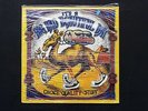 IT'S A BEAUTIFUL DAY  LP  * SEALED *  Choice Quality Stuff   Original1971  Dutch