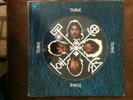 T.I.M.E. s/t FUZZED OUT US PSYCH ORIGINAL