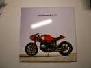 Frank Ocean unreleased,MISC. CLEAR VINYL 2LP ALBUM LIMITED NEW