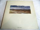 RUNRIG   THE CUTTER & THE CLAN ** 1987 RIDGE LP