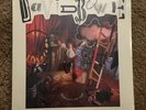 1987 David Bowie ?Never Let Me Down NEW Factory Sealed Club Edition PJ-517267
