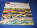SAX 2492 B/S DEBUSSY 12 ETUDES (BOOKS 1 AND 2, COMPLETE) CHARLES ROSEN
