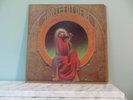 Grateful Dead - Blues for Allah	1975	United Artists	GD-LA494-G Vinyl LP Record