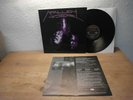 FALLEN ANGEL - Faith Fails LP 1992 , Swedish Thrash Metal // deathrow testament