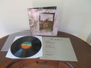 Led Zeppelin - Led Zeppelin IV LP - Nr Mint Archive Alsdorf Press Vinyl - W Ship