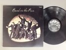 PAUL McCARTNEY & WINGS/BAND ON THE RUN JPN EAP80951