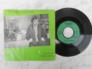 Vivien Goldman ?– Launderette Private armies  Robert Wyatt  Levene 1981