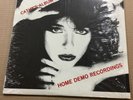 Kate Bush Cathy’s Album Too Home Demo Recordings Very Rare