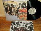 TRAVELING WILBURYS Lp 