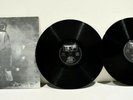 The Who Quadrophenia 1973 German O/P Track  2644 001 NM-