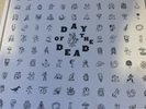 Day Of The Dead - The Grateful Dead - Various Artists - The National - Vinyl