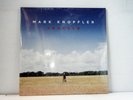 MARK KNOPFLER Dire Straits Dbl LP Tracker 2015 British Grove  new vinyl SEALED
