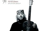 Pet Green Splinter Group - Best Of Peter Green Splinter Group (NEW 2 VINYL LP)