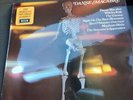 Spa 175,dance Macabre,decca
