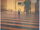SYD BARRETT THE MADCAP LAUGHS LP HARVEST UK 2G/2G MATRIX EMI ONE BOX NEAR MINT