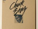 Chuck Berry 6 LP Box Set   Chess Box CH6 80001   NEAR MINT with Booklet