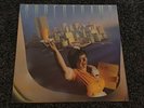 Supertramp - ?Breakfast in America 1979 Vinyl LP Album Record AMLK 63708