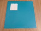 HAROLD MCNAIR - THE FENCE -GATEFOLD - UK 1ST ISSUE -  VERY GOOD++