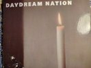Sonic Youth - Daydream Nation - Vinyl LP ( U.S. 1st Press W/Poster)