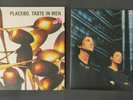 PLACEBO - Taste In Men 12