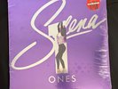 Selena Ones Target Exclusive New Vinyl LP Picture Disc W/ Poster SEALED MINT Pop