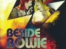 VARIOUS - Beside Bowie: The Mick Ronson Story (Soundtrack) - Vinyl (2xLP)