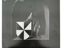 Unkle  . Coloured  vinyl The Road Part2 Lost Highway 3x Vinyl Signed