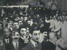 BELLAIRE/GEORGES - Contrasts - Vinyl (limited 12
