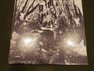 Lightning Bolt - Fantasy Empire   2x Vinyl Thrill 380, US 2015 NEW