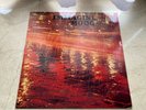 LP LIBRARY Immagini Moog Lupus 1973  Italy Italia Paride Migliori Ost