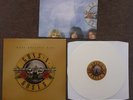 GUNS N ROSES  - MORE GREATEST HITS  - RARE 12