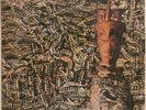 Sealed Siouxsie And The Banshees Juju Vinyl LP Fast Delivery