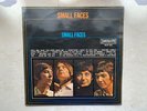 LP THE SMALL FACES IMMEDIATE IMLM 202 Italy Italia MOD BEAT FREAK POP