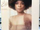 CAROLINE CRAWFORD: My Name Is Caroline LP Sealed Soul (Bohannon) or.fr 1978 (NM)