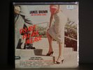 JAMES BROWN OG LP PLEASE PLEASE PLEASE1961 KING VG+ RARE