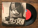 Strangeways   Wasting Time / Power Pop Mod Punk 1979 45 7” Vinyl Record - RARE -