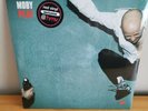 Moby - Play - 2LP Red Vinyl - HMV Vinyl Week 2020, 1000 W/WIDE (New & Sealed)