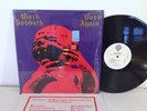 Black Sabbath - Born Again - Warner Bros 1983 in Shrink Wrap w/ Inner Sleeve
