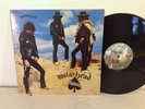 Motorhead - Ace Of Spades - Mercury 1981 Speed Metal VG+/EX